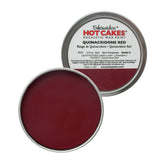 Quinacridone Red Hot Cakes